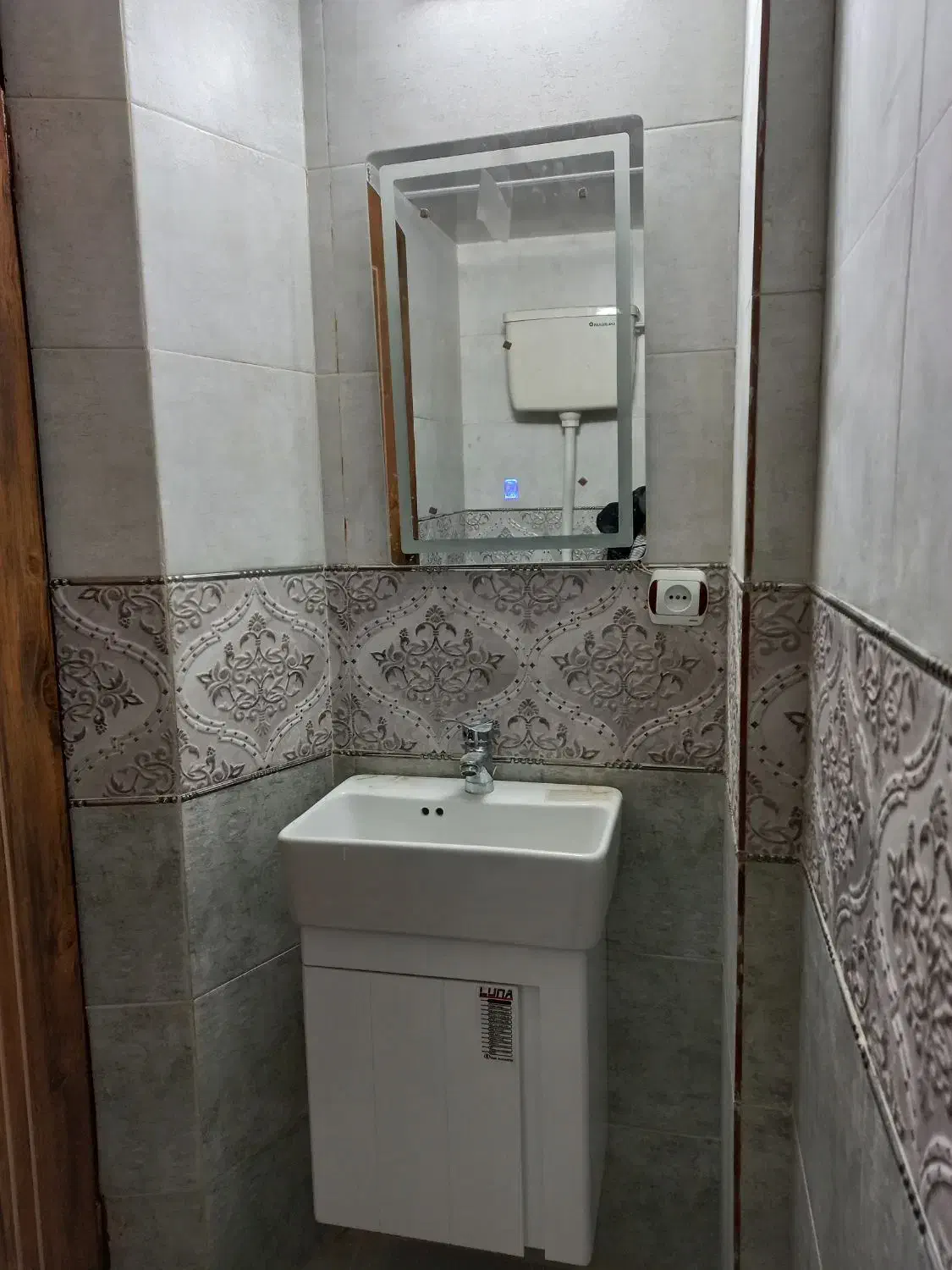 آپارتمان فروشی ۱۷شهریور|فروش آپارتمان|مشهد, هفده شهریور|دیوار