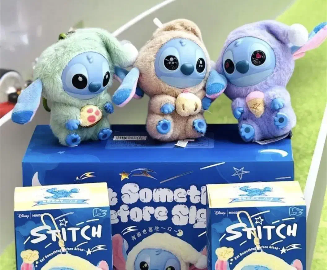 لبوبو استیج|اسباب‌‌بازی|تهران, بازار|دیوار