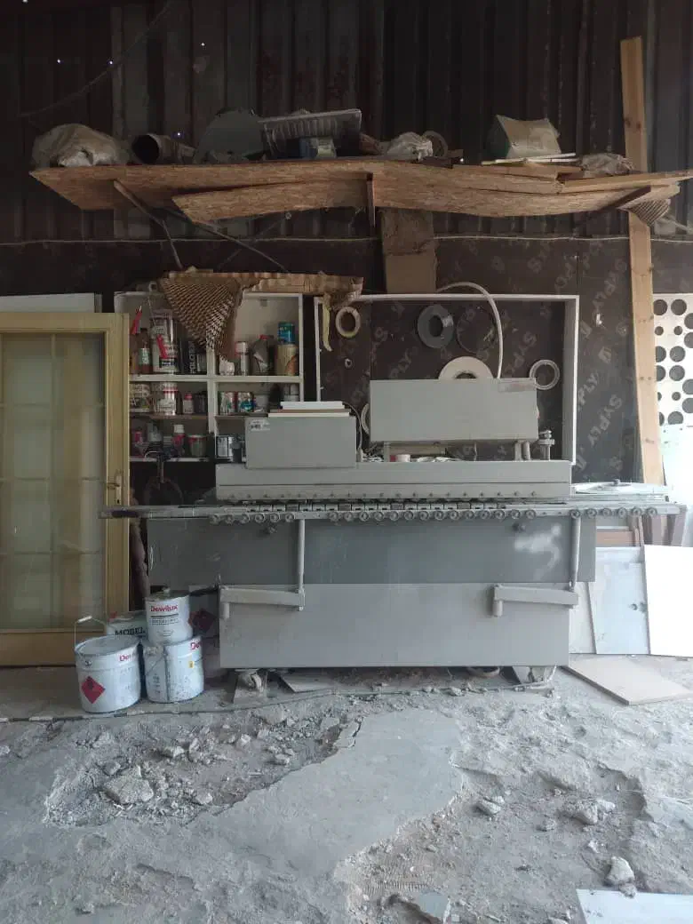 واگذاری مغازه کابینت سازی در شهر انتالیا|اجارهٔ مغازه و غرفه|تبریز, |دیوار