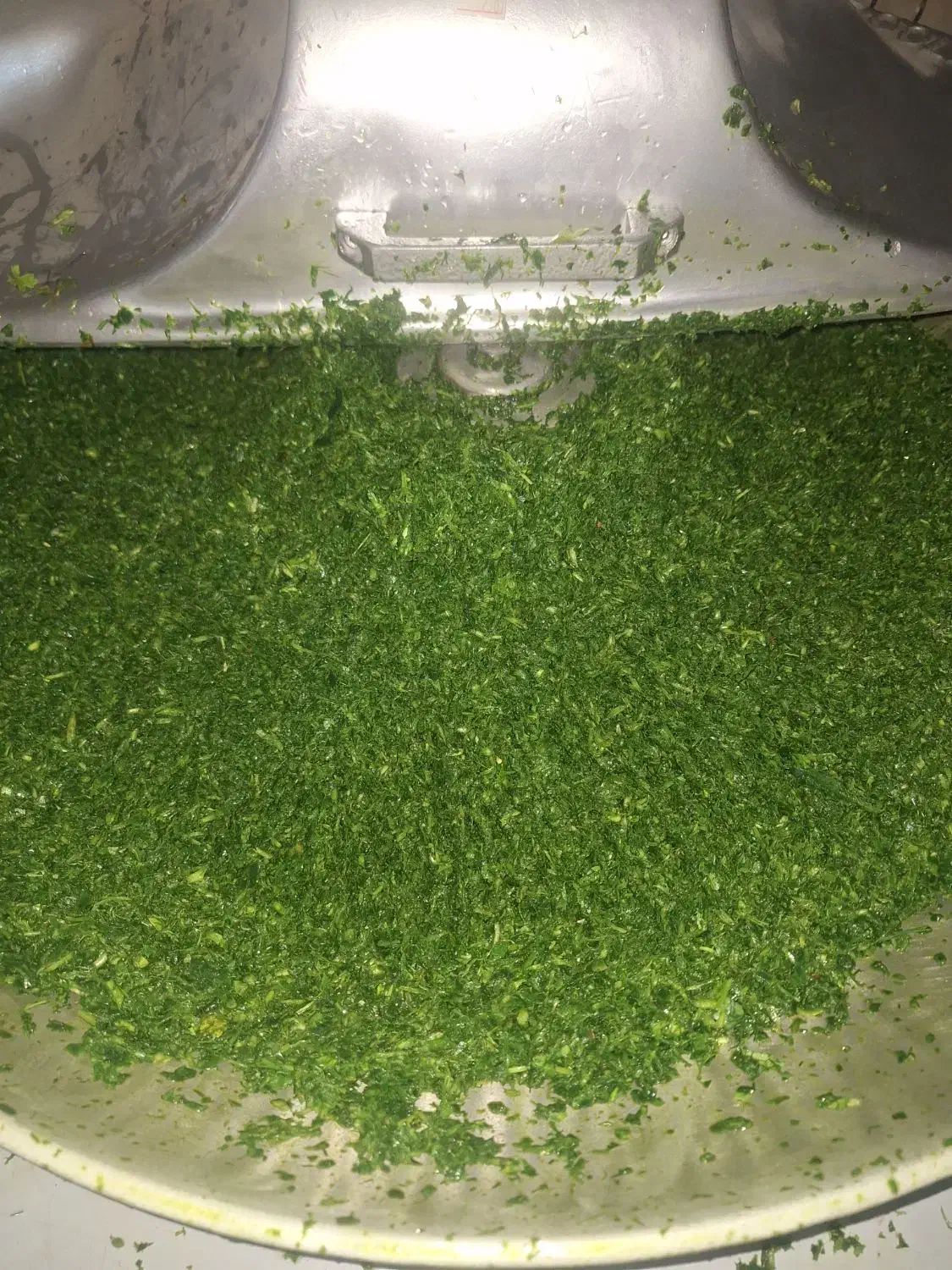 خرد کن|خردکن، آسیاب، غذاساز|خرمآباد, |دیوار