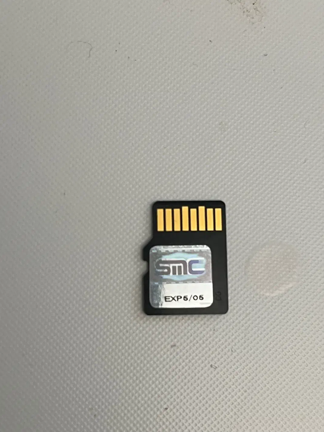 رم ۶۴ گیگ|لوازم جانبی موبایل و تبلت|قدس, شهر‌قدس|دیوار