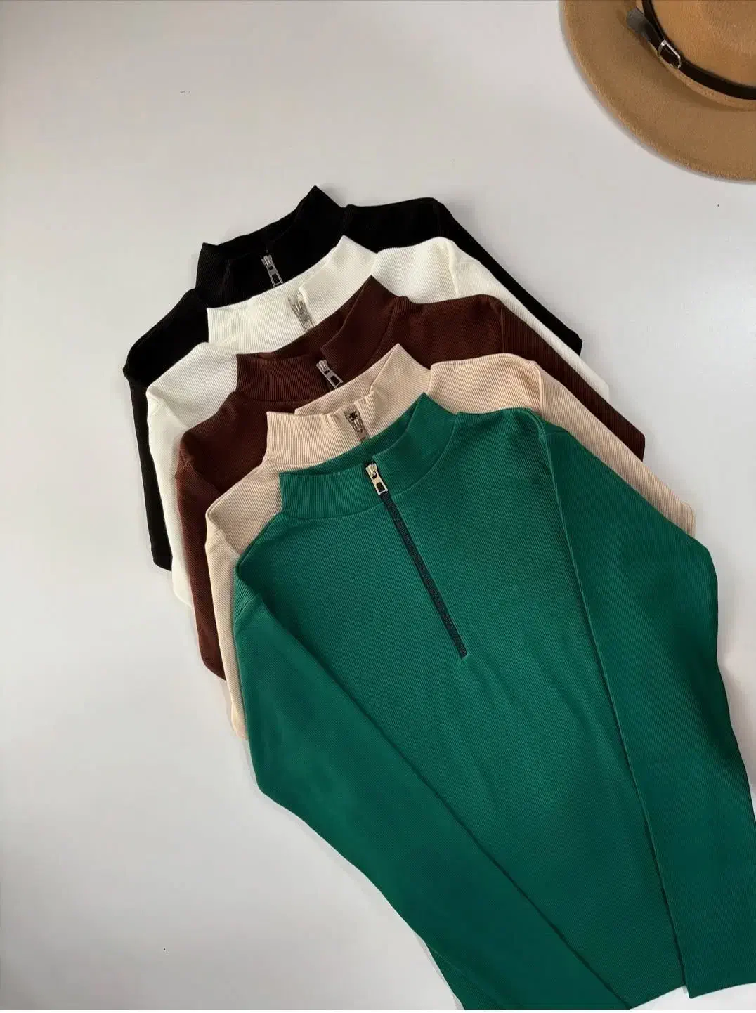 کراپ کبرینی|لباس|اردبیل, |دیوار