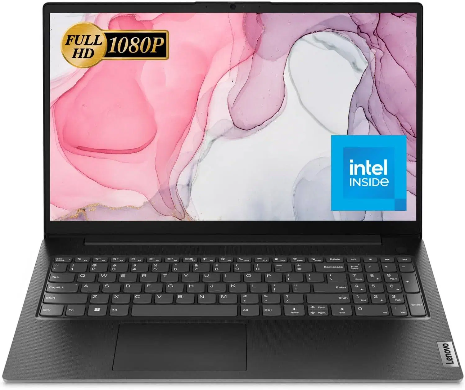 لپ تاپ لنوو 15.6 اینچ Lenovo v15 G2|رایانه همراه|شیراز, ملاصدرا|دیوار