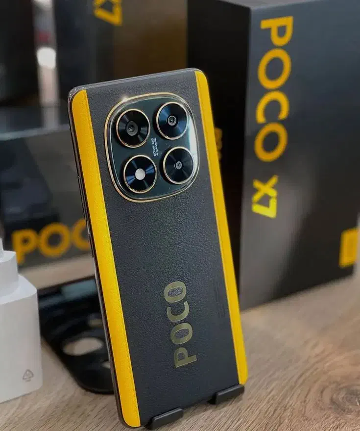 x7 PRO M7 C85 C71 اقساطی بدون پیش پرداخت a3 a5|موبایل|تهران, بلوار کشاورز|دیوار