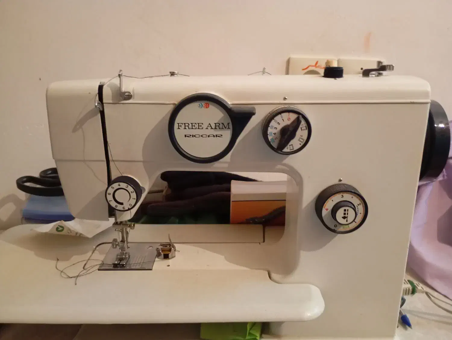 حراج وسایل منزل|حراج|رامهرمز, |دیوار