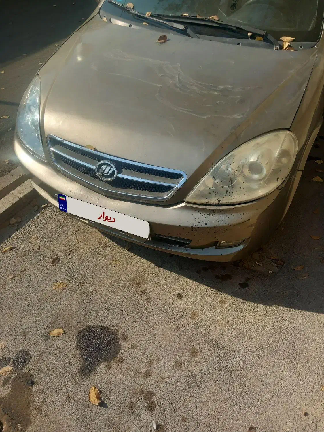 فروش.خودرو|خودرو سواری و وانت|قزوین, |دیوار