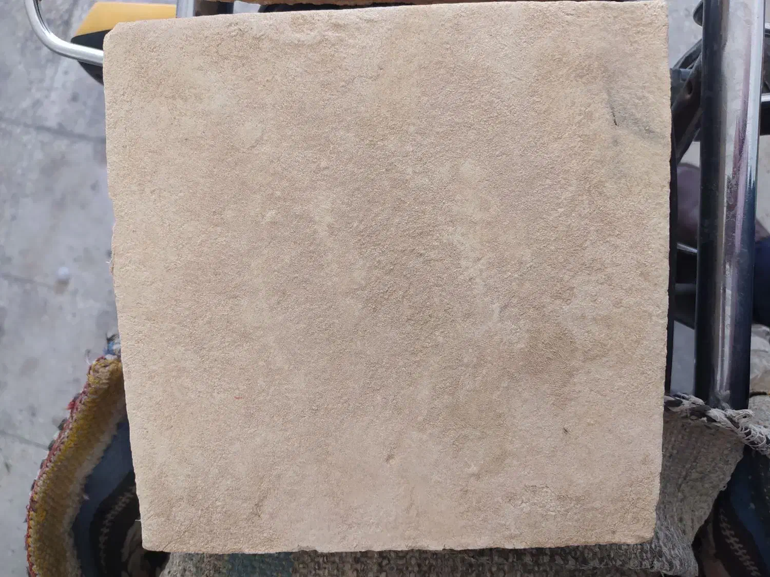 اجر 20/20خطایی|مصالح و تجهیزات ساختمان|قم, شهرک سازمان آب|دیوار