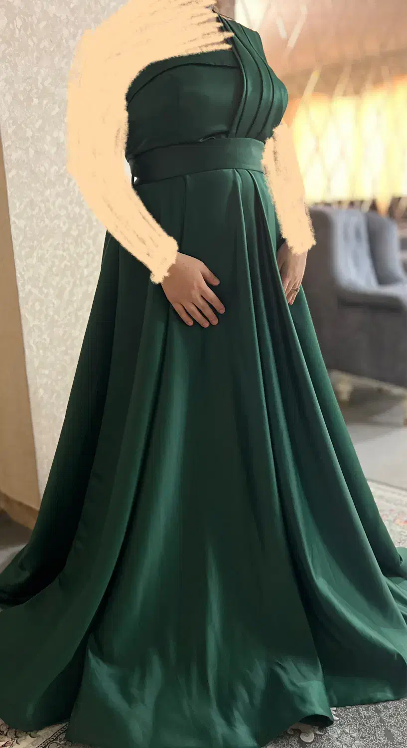 لباس مجلسی نو|لباس|نسیمشهر, |دیوار