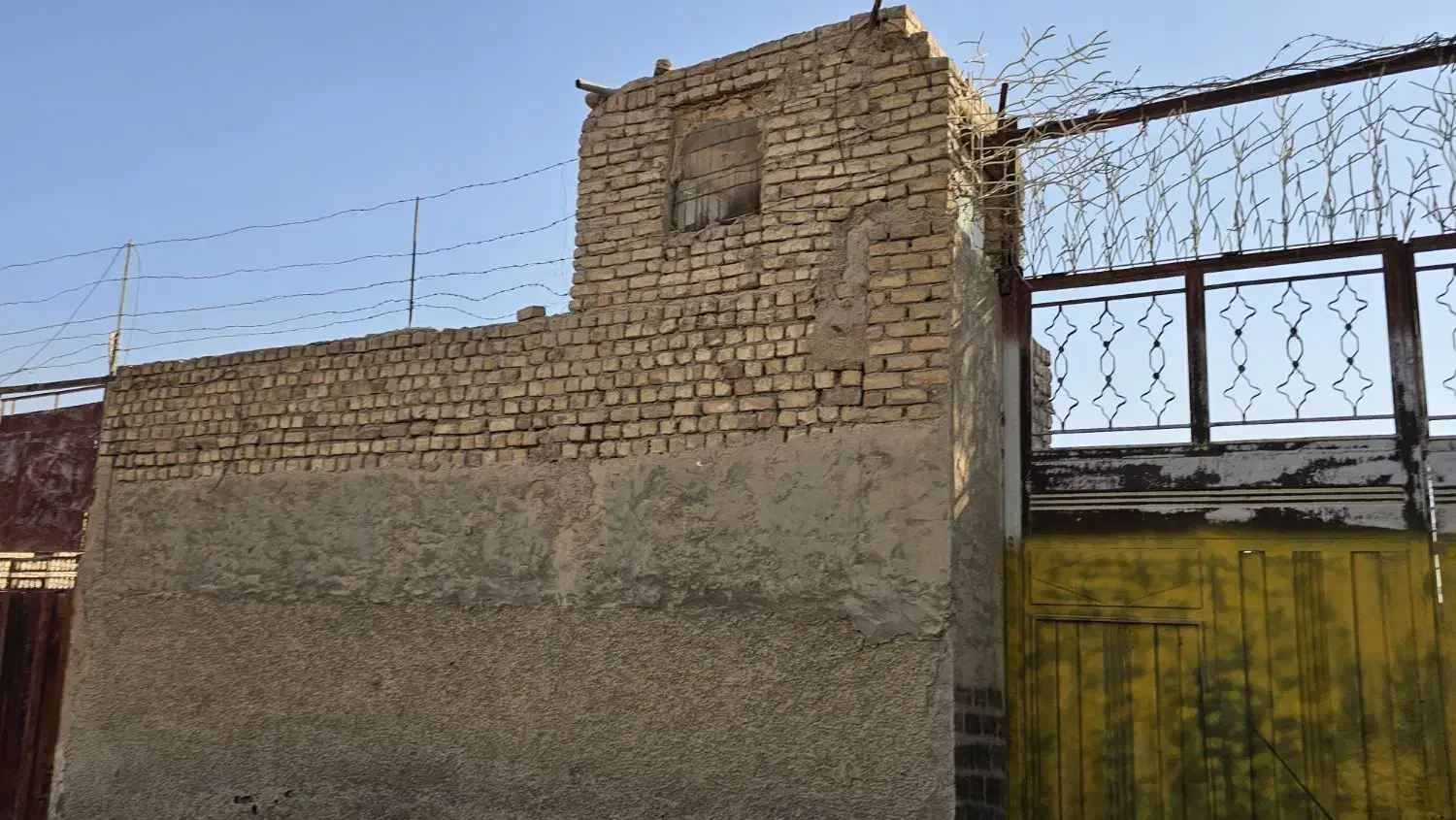 سوله اجاره|اجارهٔ دفتر کار، اتاق اداری، مطب|خمینی‌شهر, |دیوار