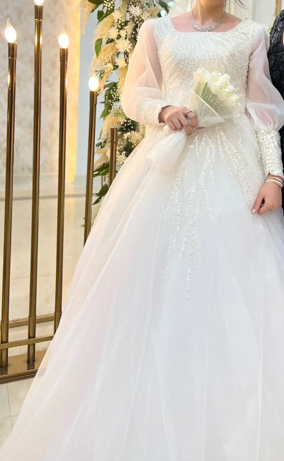 لباس عروس|لباس|سبزوار, امیر کبیر|دیوار