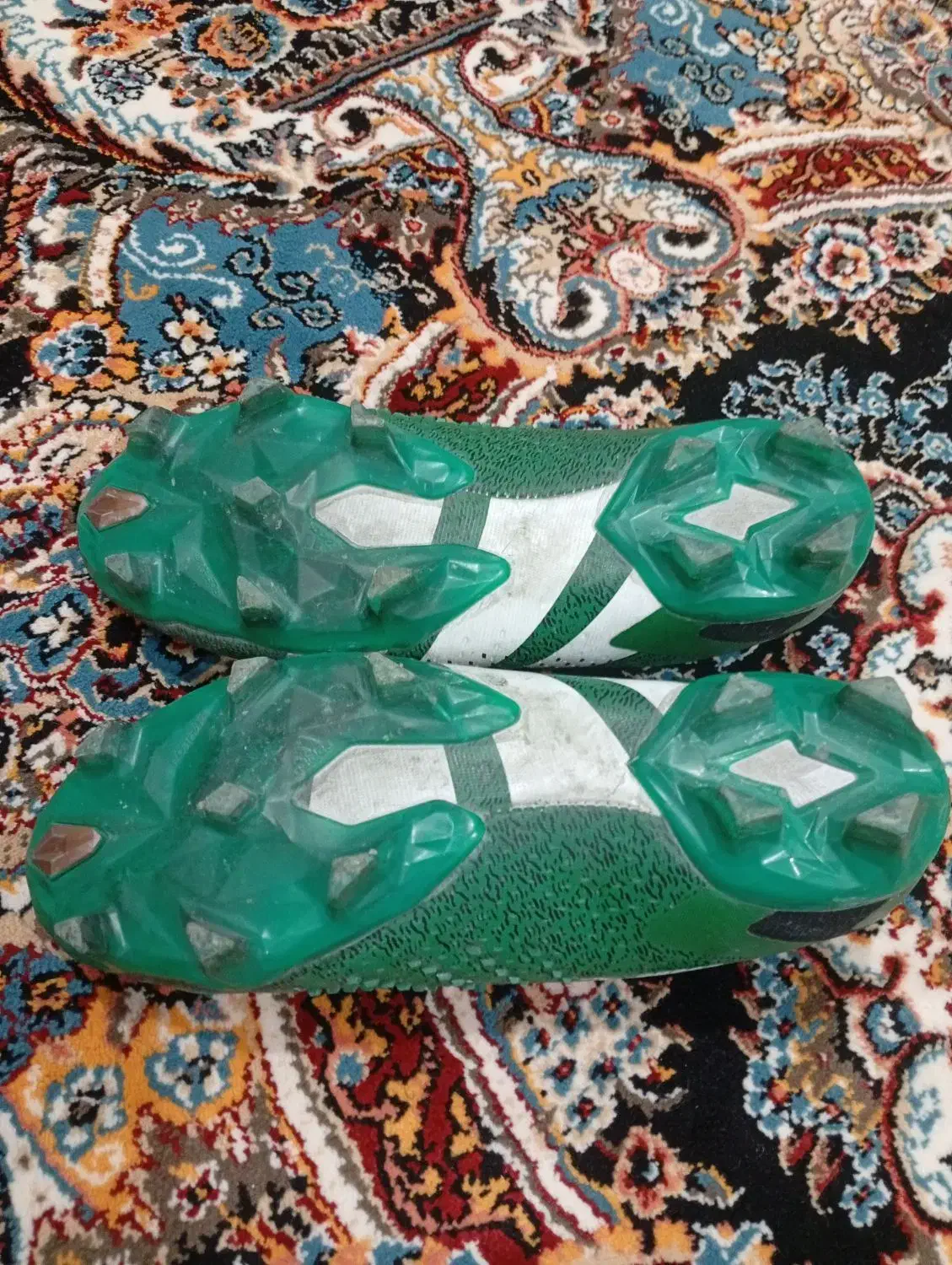 کفش ورزشی|کفش و لباس بچه|بندر دیر, |دیوار