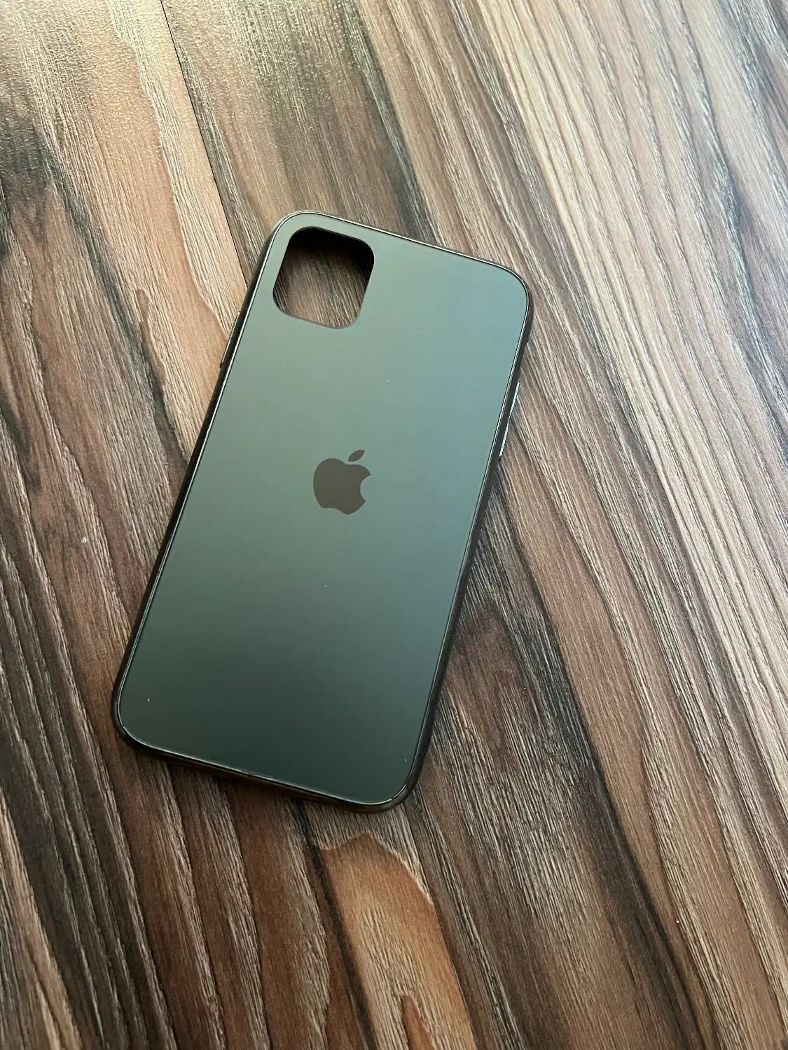 قاب آیفون۱۱|لوازم جانبی موبایل و تبلت|بابلسر, |دیوار