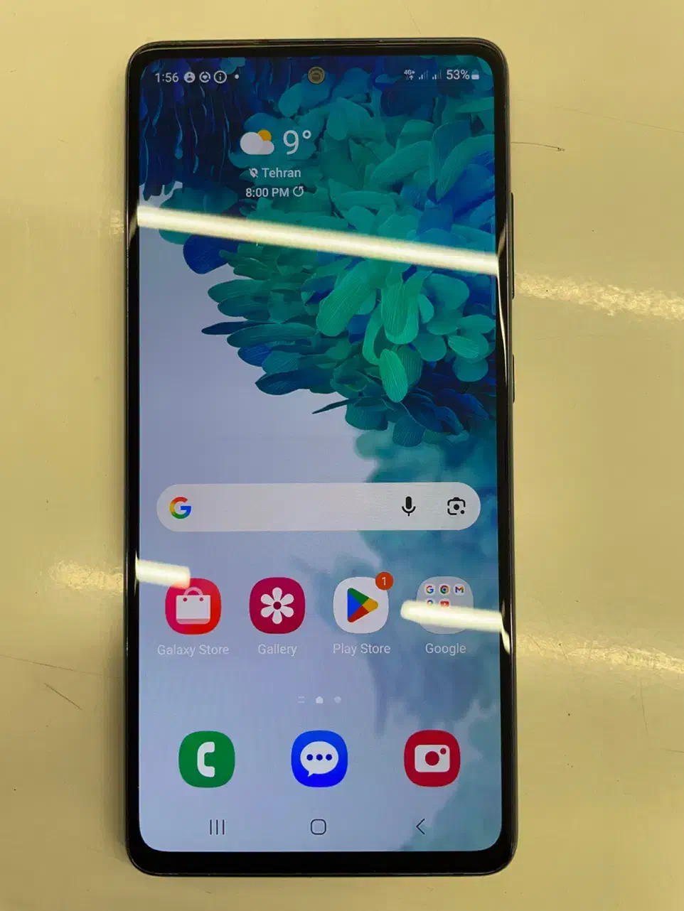 s20fe سامسونگ|موبایل|تهران, پاسداران|دیوار