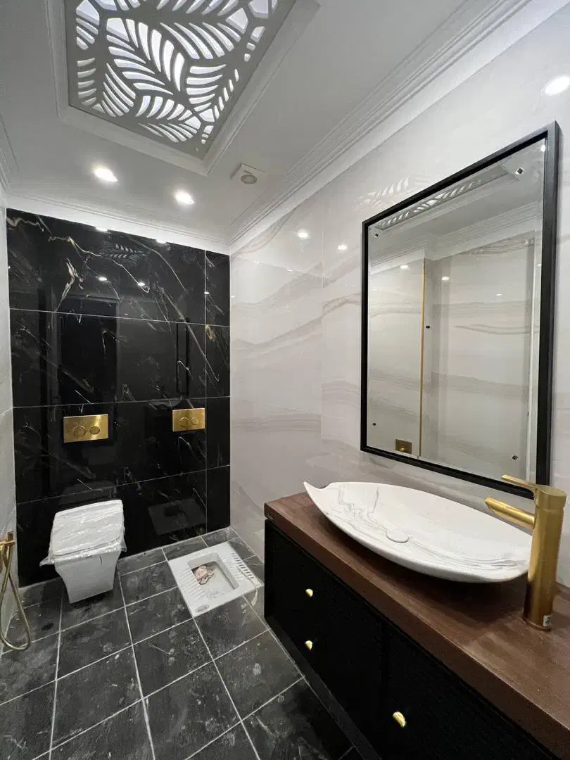 ۱۶۶ متری اول شهید قاسمی جنوبی سند آماده زیر فی نبی|فروش آپارتمان|مشهد, فرهنگ|دیوار