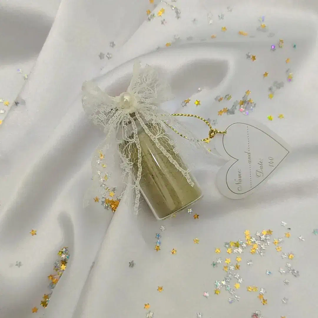 گیفت عروس، نامزدی، عقد، حنا|زیورآلات و اکسسوری|بیرجند, |دیوار