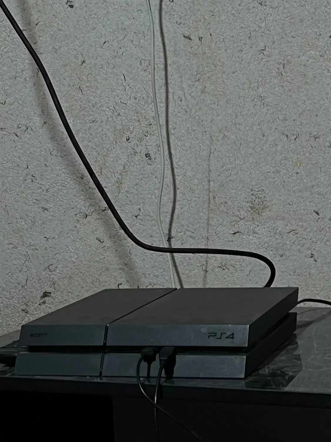 PS4|کنسول، بازی ویدئویی و آنلاین|اردکان, |دیوار