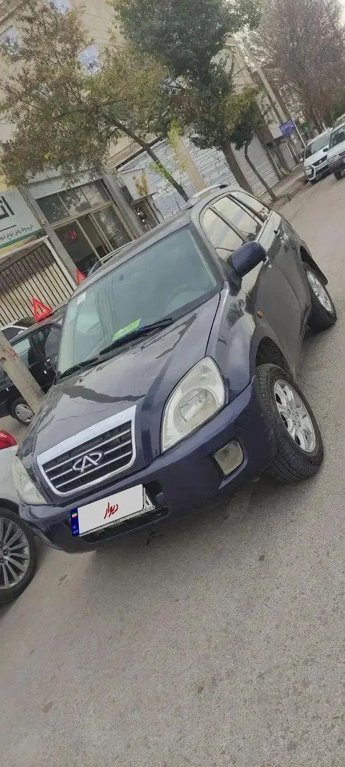 ام وی ام x33 مدل1391|خودرو سواری و وانت|اردبیل, |دیوار