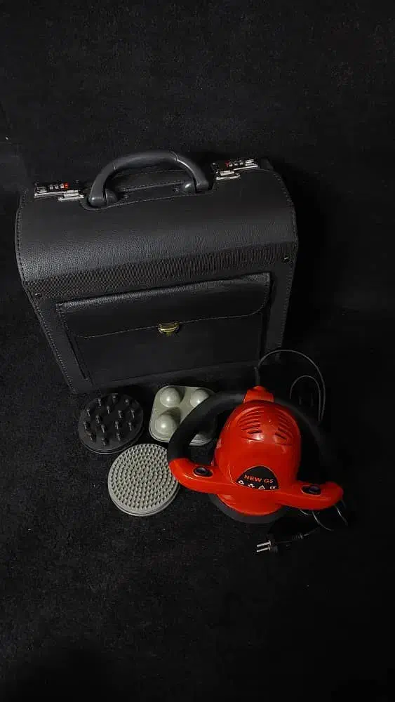 انواع تجهیزات پزشکی دستگاه رگیاب / زیبایی / لاغری|پزشکی|تهران, توحید|دیوار