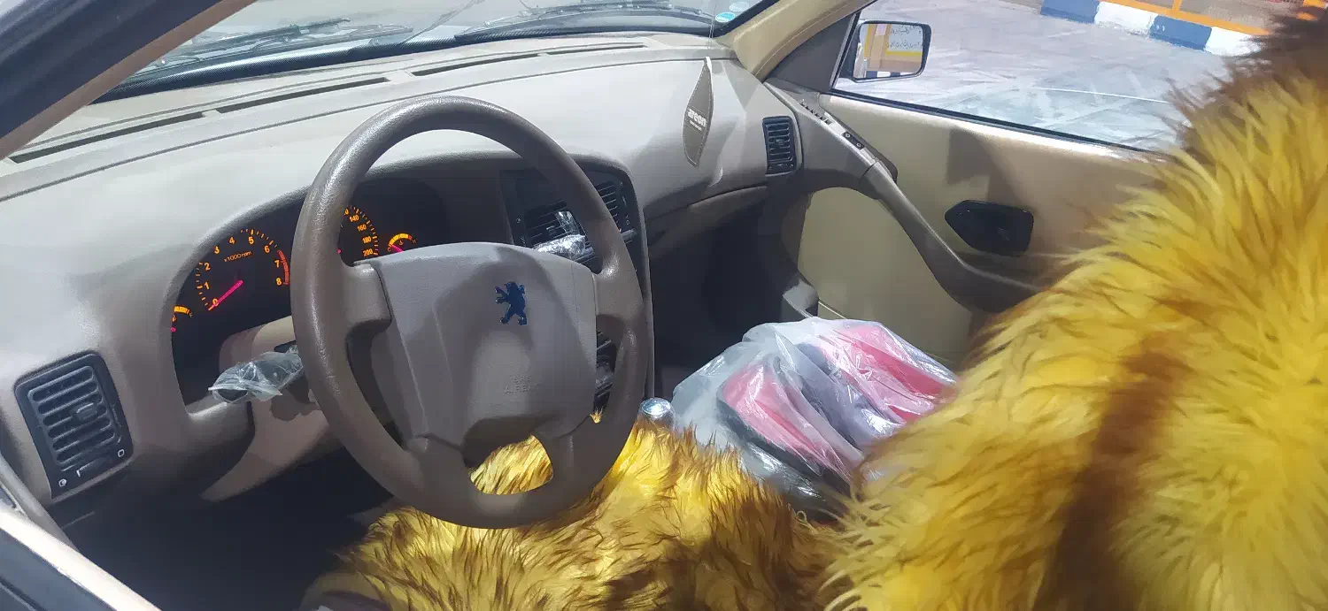 1389|خودرو سواری و وانت|بمپور, |دیوار