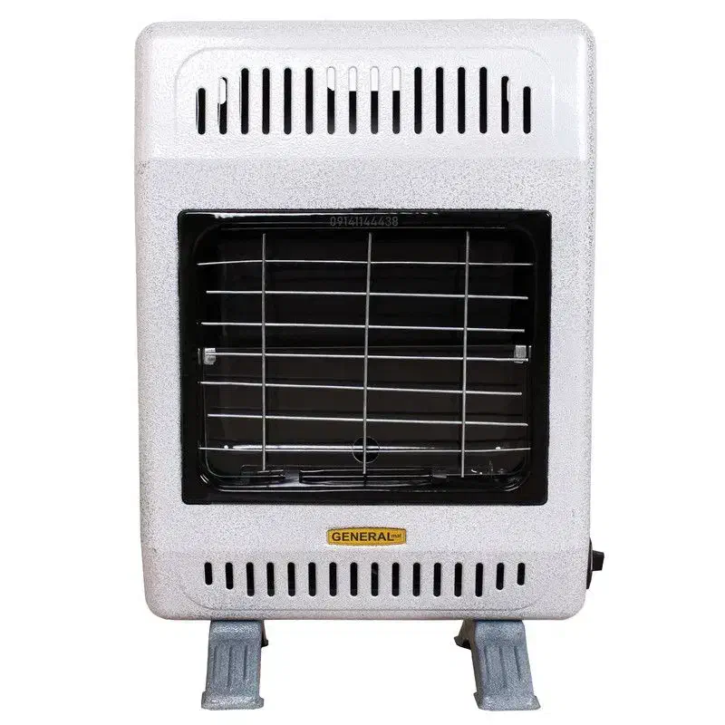 بخاری بدون دود کش 7000با دوسال گارانتی شرکتی|بخاری، هیتر، شومینه|الوند, |دیوار