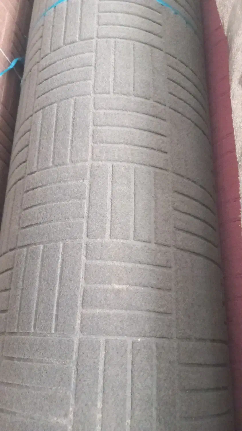 موکت نو شاه عبدالعظیم مترمربع ۱۵۰۰۰۰|موکت|ری, فیروزآبادی|دیوار