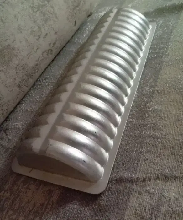 قالب کیک نوی نو|ظروف پختوپز|تهران, علم و صنعت|دیوار