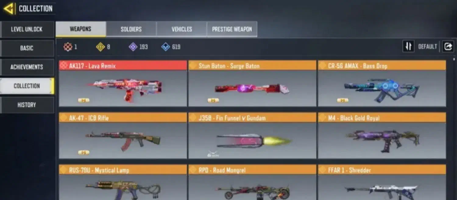 اکانت|کنسول، بازی ویدئویی و آنلاین|گلبهار, نوبهار|دیوار