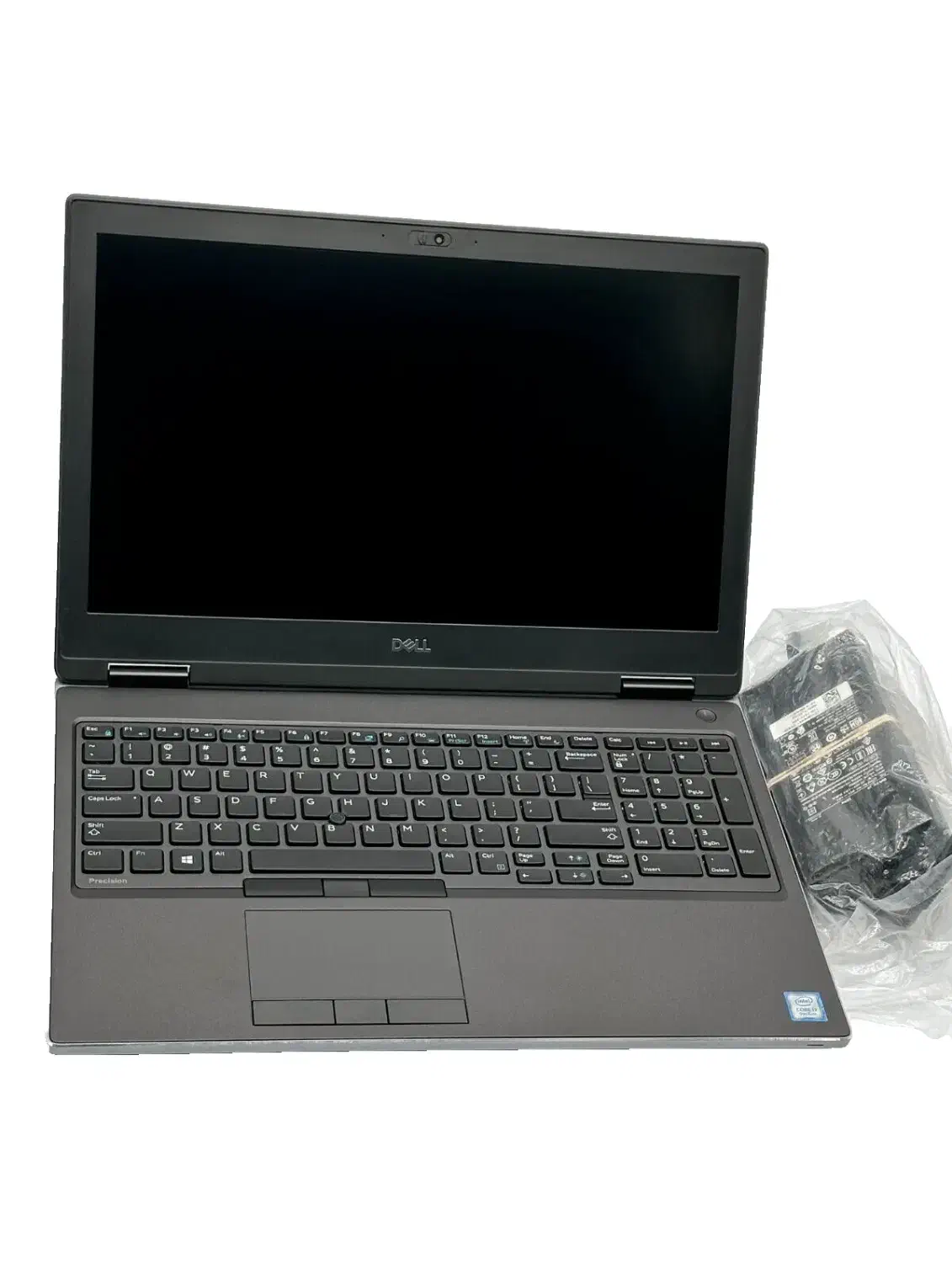 لپ تاپ گیمینگ i7|رایانه همراه|بندر ماهشهر, |دیوار