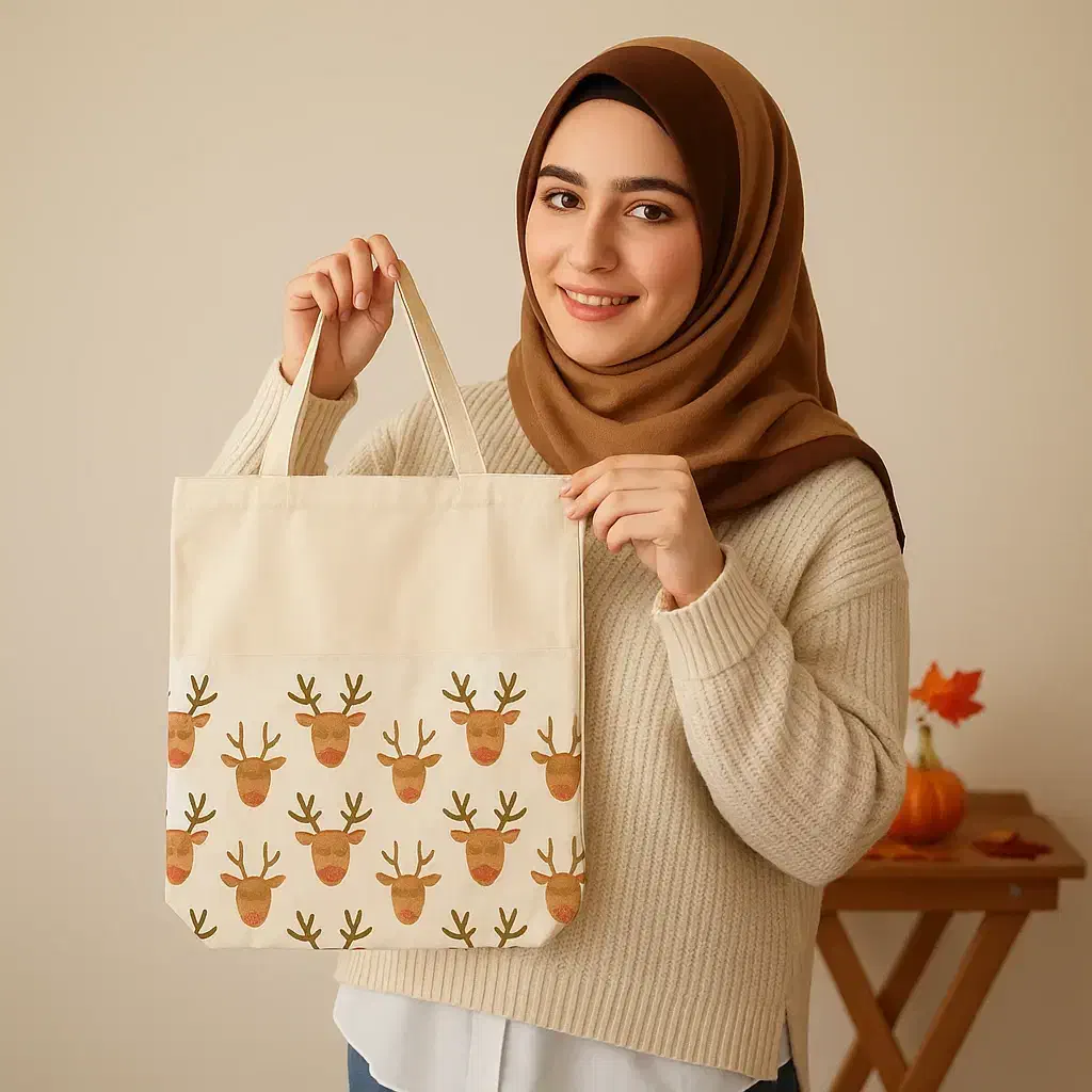 توت بگ با تخفیف عالی|کیف، کفش، کمربند|شاهینشهر, شهرک ردانی پور|دیوار