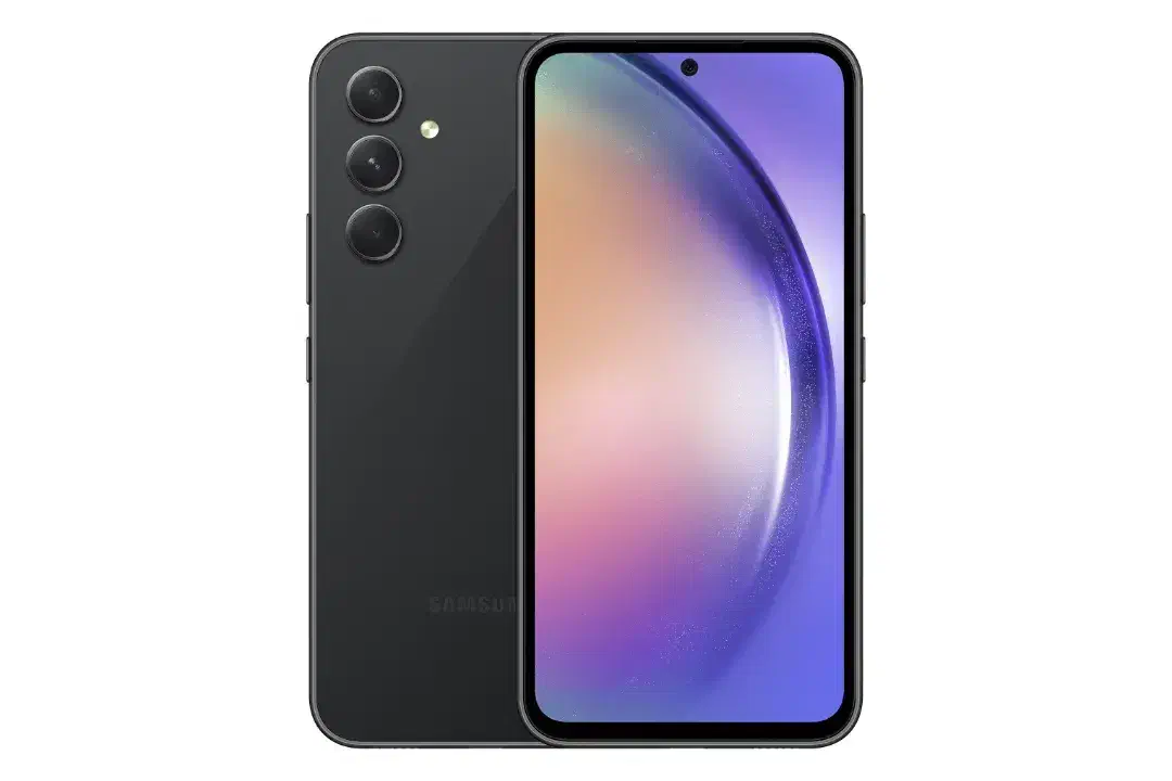 گوشی سامسونگ A 54|موبایل|ایرانشهر, |دیوار