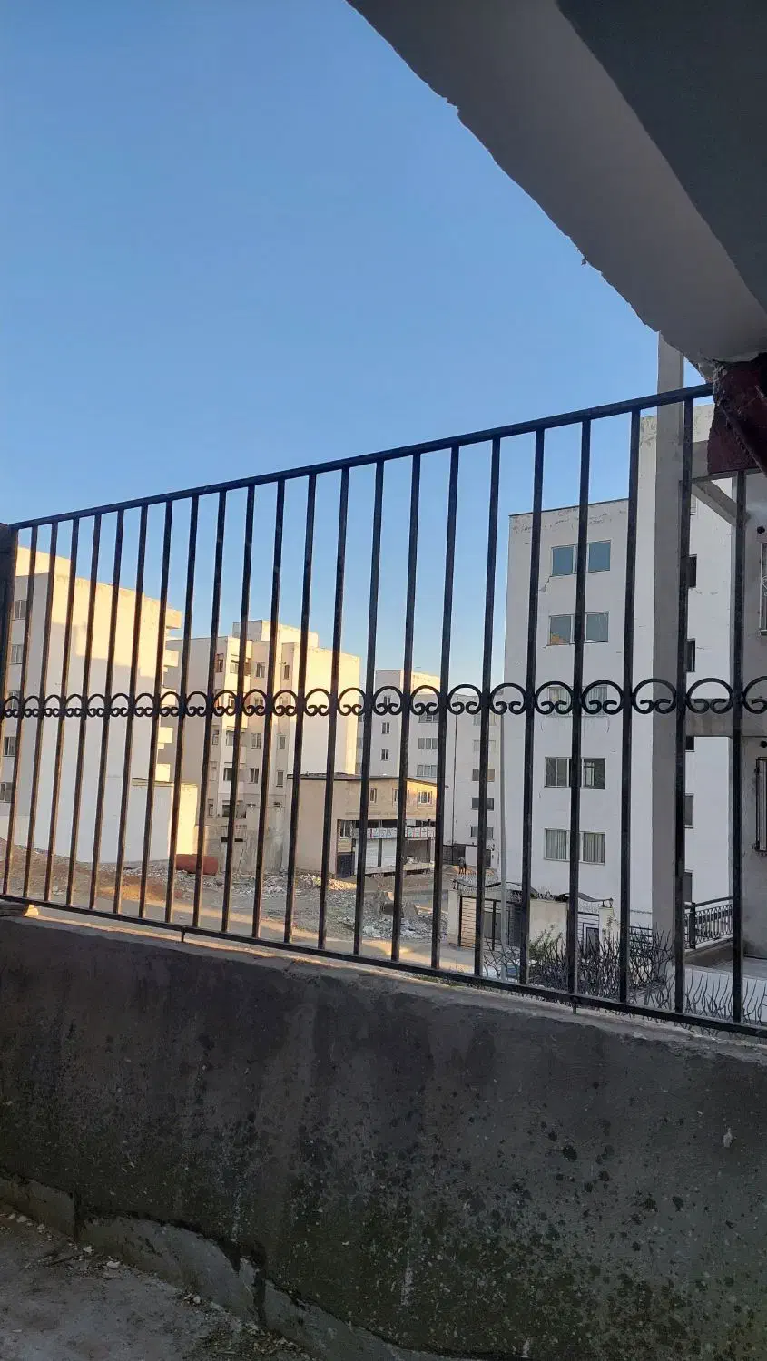 جوشکار سیار پردیس  بومهن  رودهن تمام وقت|خدمات پیشه و مهارت|پردیس, فاز ۱۱|دیوار