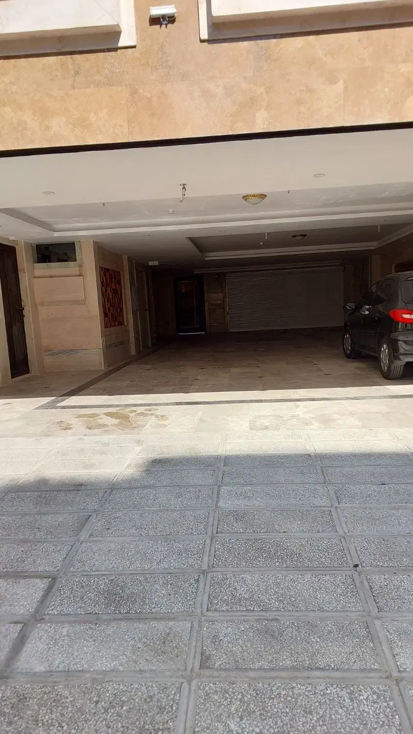 آپارتمان ۶۱متری ویلاشهر چیتگر سروآزاد تهرانسر|فروش آپارتمان|تهران, ویلاشهر|دیوار