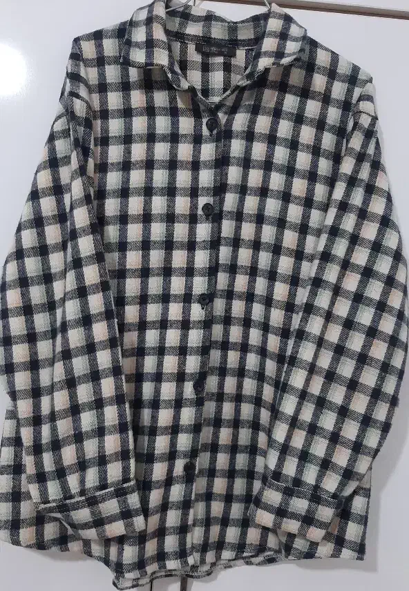 انواع‌‌‌کلکسیون نوزیر‌قیمت‌مشاهده.اگهی|کلکسیون و سرگرمی|نهاوند, |دیوار