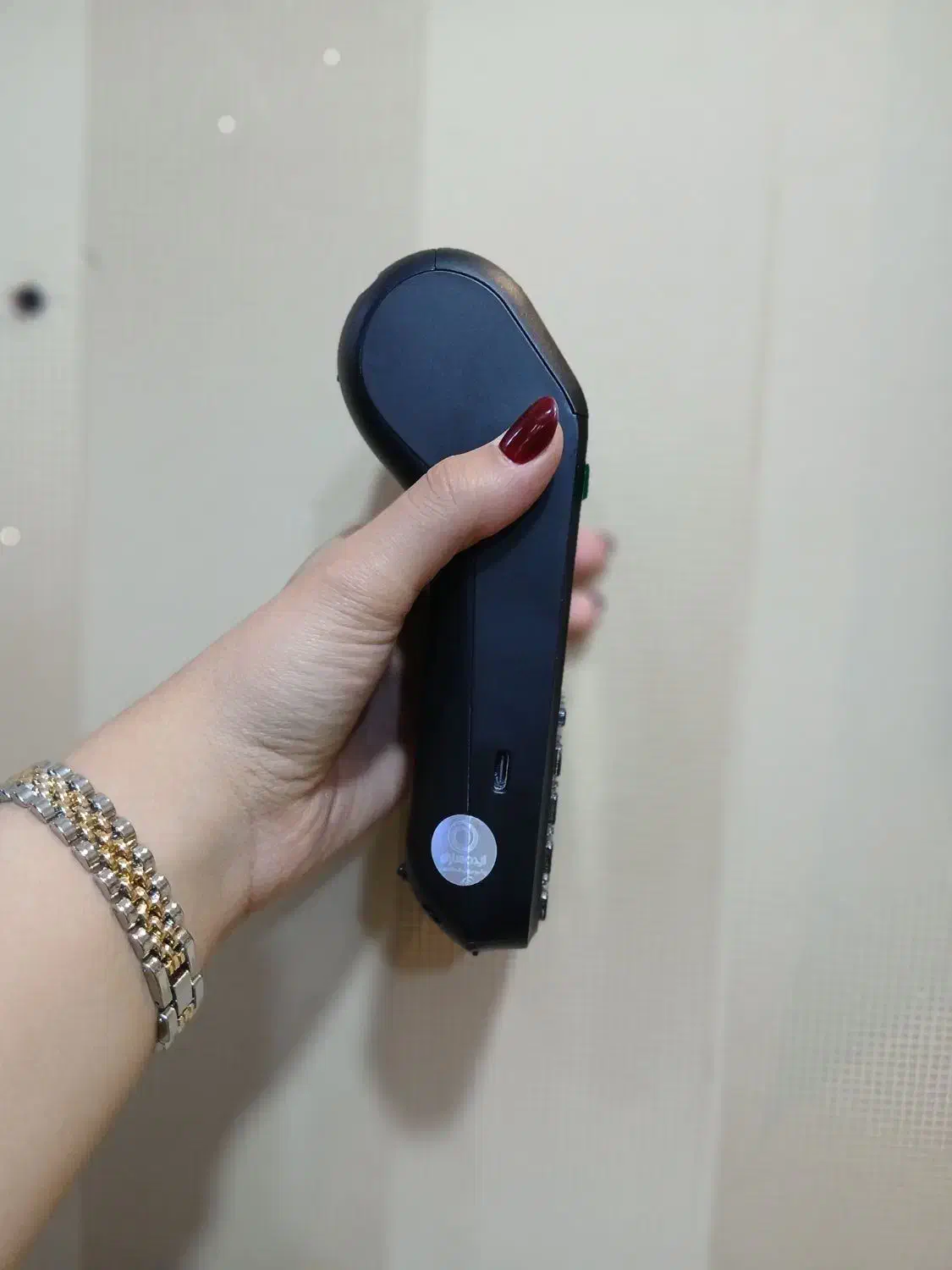 دستگاه کارتخوان ( آکبند و سیار)|فروشگاه و مغازه|اسلامشهر, شهرک مفیدی|دیوار