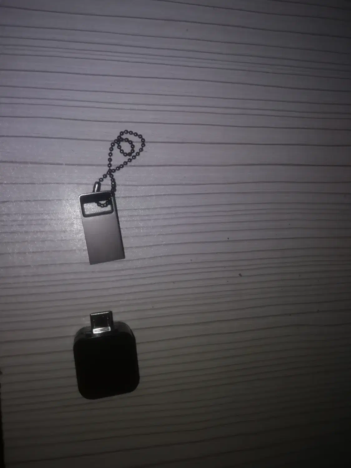 فلش و|لوازم جانبی موبایل و تبلت|مشهد, دانشجو|دیوار