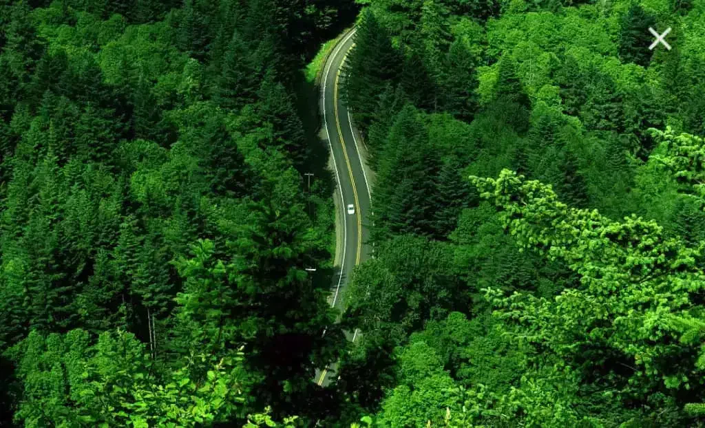 کار میکنم|فعالیت داوطلبانه|ساوه, |دیوار