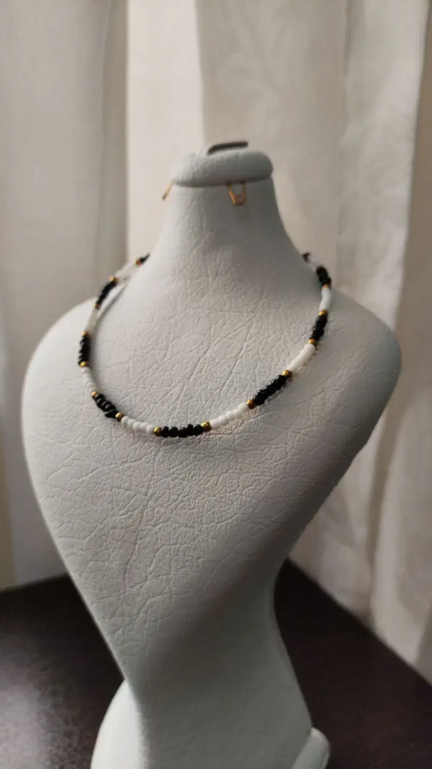 گردنبند شیک|بدلیجات|ورامین, ورامین|دیوار