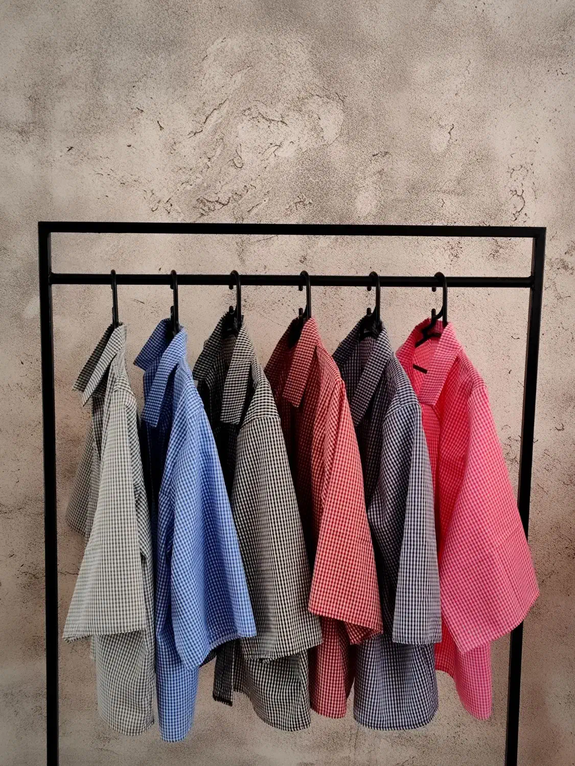 بک دراپ|دوربین عکاسی و فیلمبرداری|آزادشهر, |دیوار