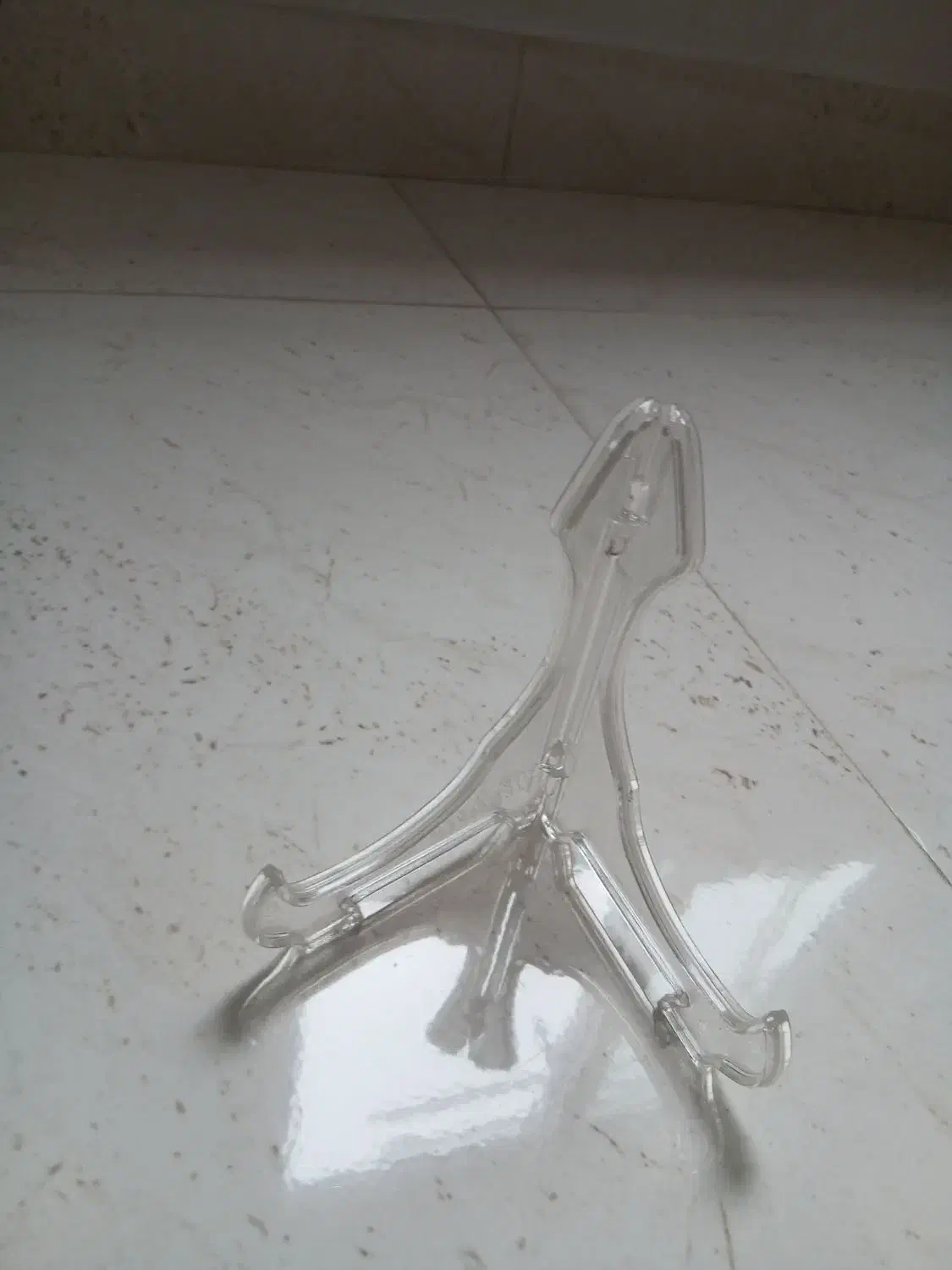 پایه عکس|آبچکان و نظمدهنده ظروف|رشت, پاره بیجار|دیوار