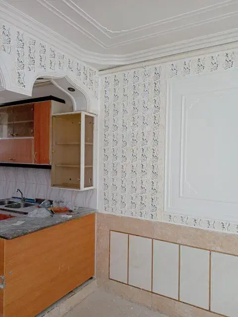 رنگ آمیزی ساختمان|خدمات پیشه و مهارت|زاهدان, |دیوار