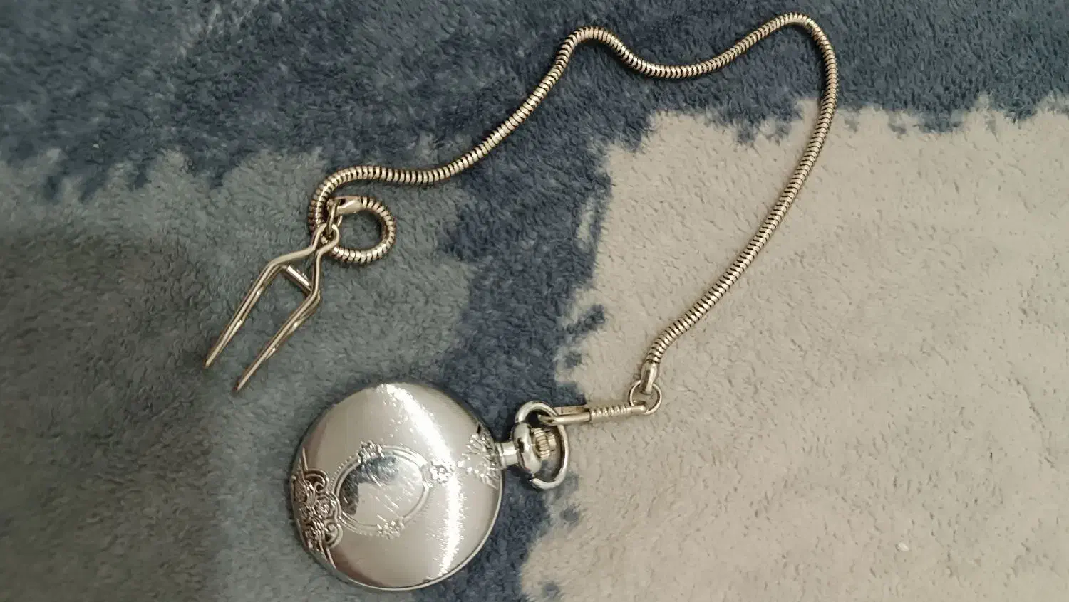 ساعت عطیقه|ساعت|اندیمشک, |دیوار