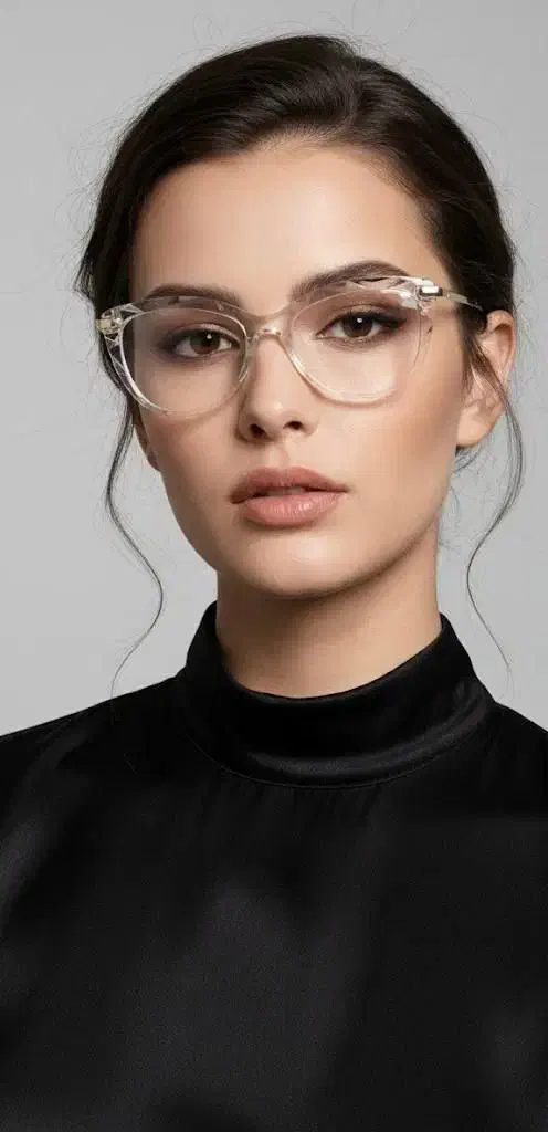 عینک ،بدلیجات|بدلیجات|اسلامشهر, شهرک مفیدی|دیوار