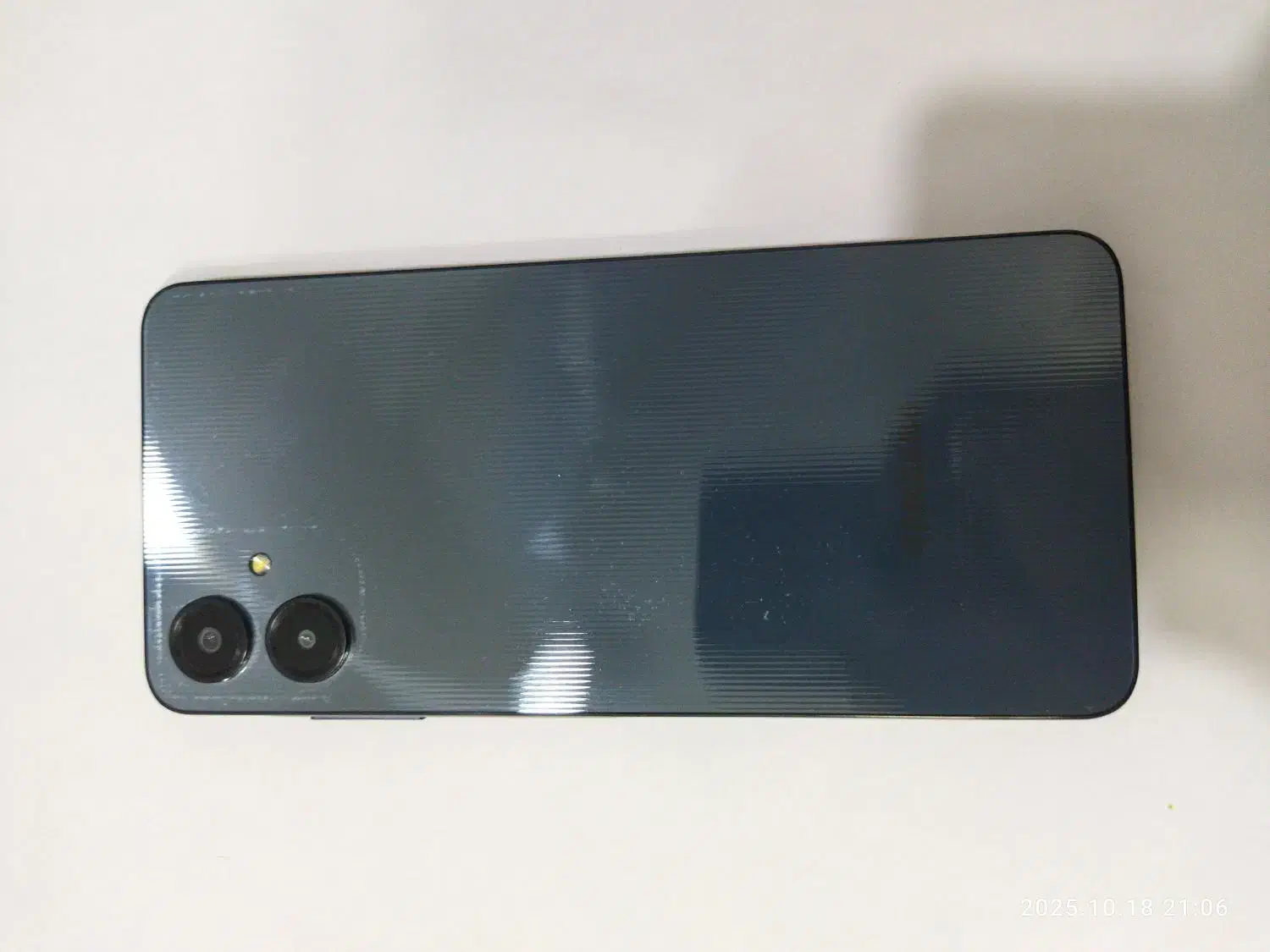 سامسونگ a06|موبایل|مشهد, شهرک مهر آباد|دیوار