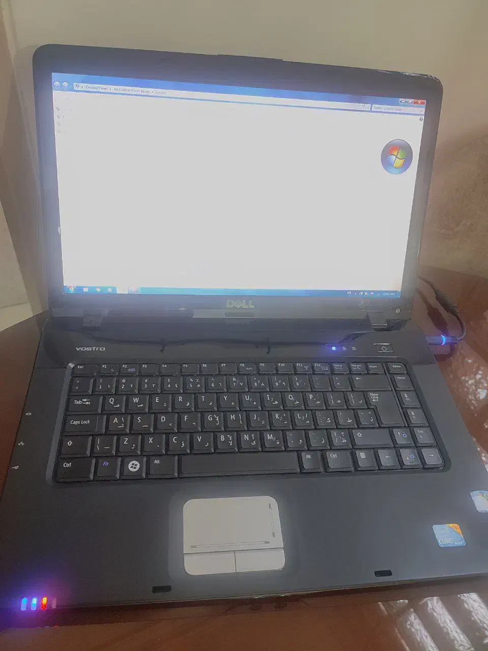 لپ تاپ|رایانه همراه|فردیس, فردیس|دیوار