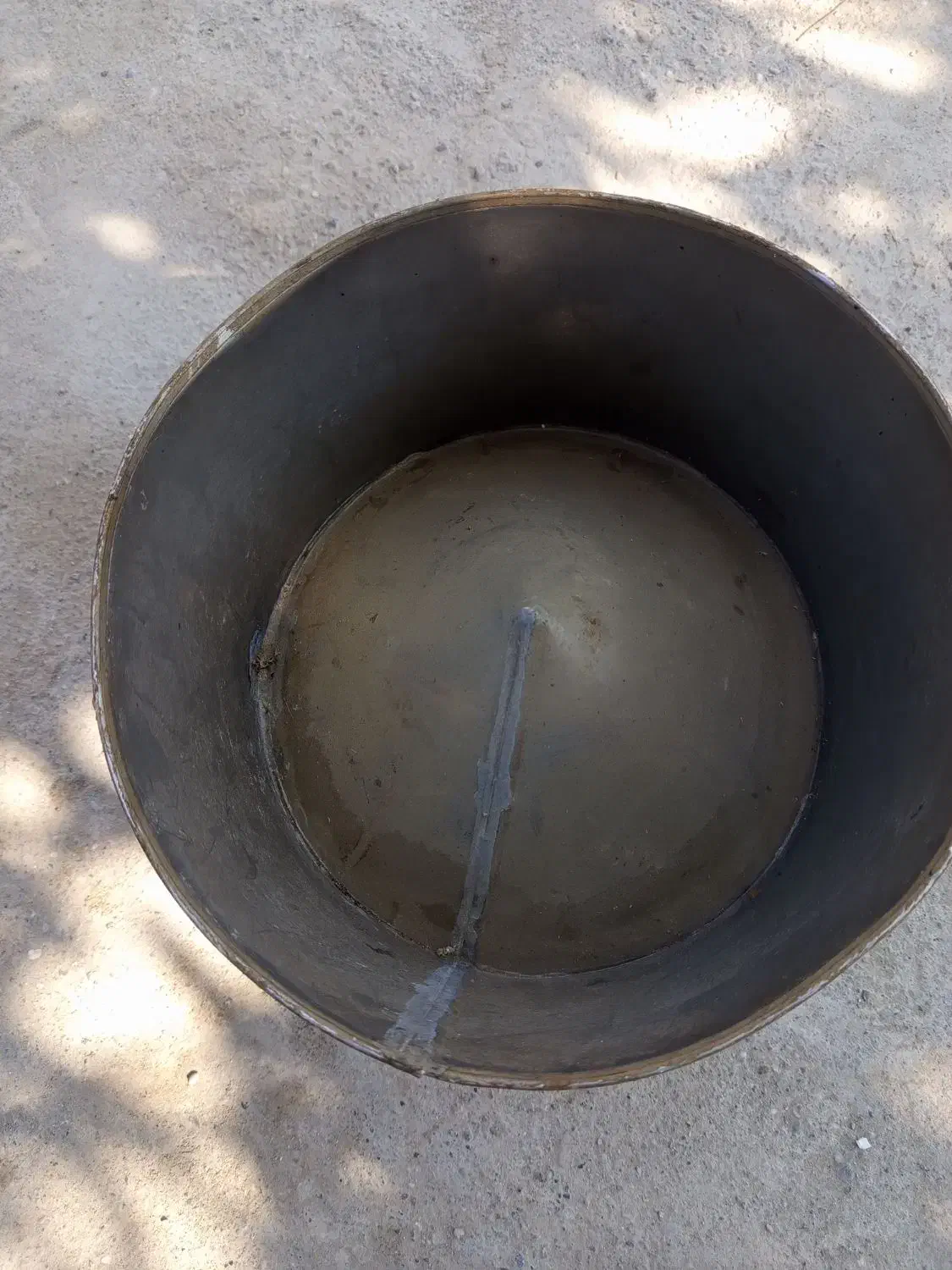 دیگ گلاب گیری|فروشگاه و مغازه|سیریک, |دیوار