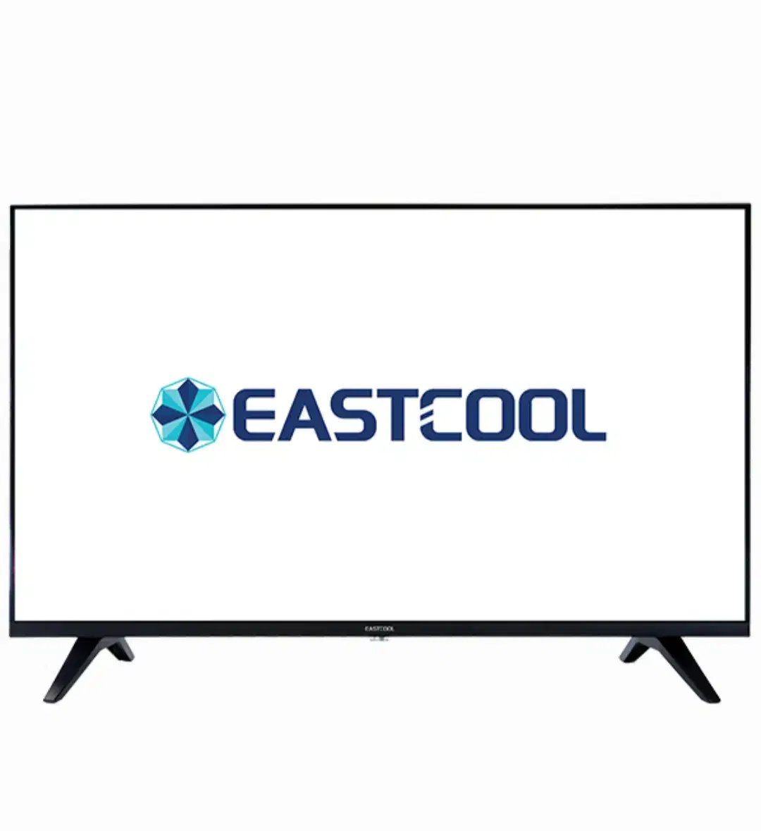 نمایندگی رسمی ایستکول/ تلویزیون ۳۲ اینچ ایستکول|تلویزیون و پروژکتور|تهران, امین حضور|دیوار