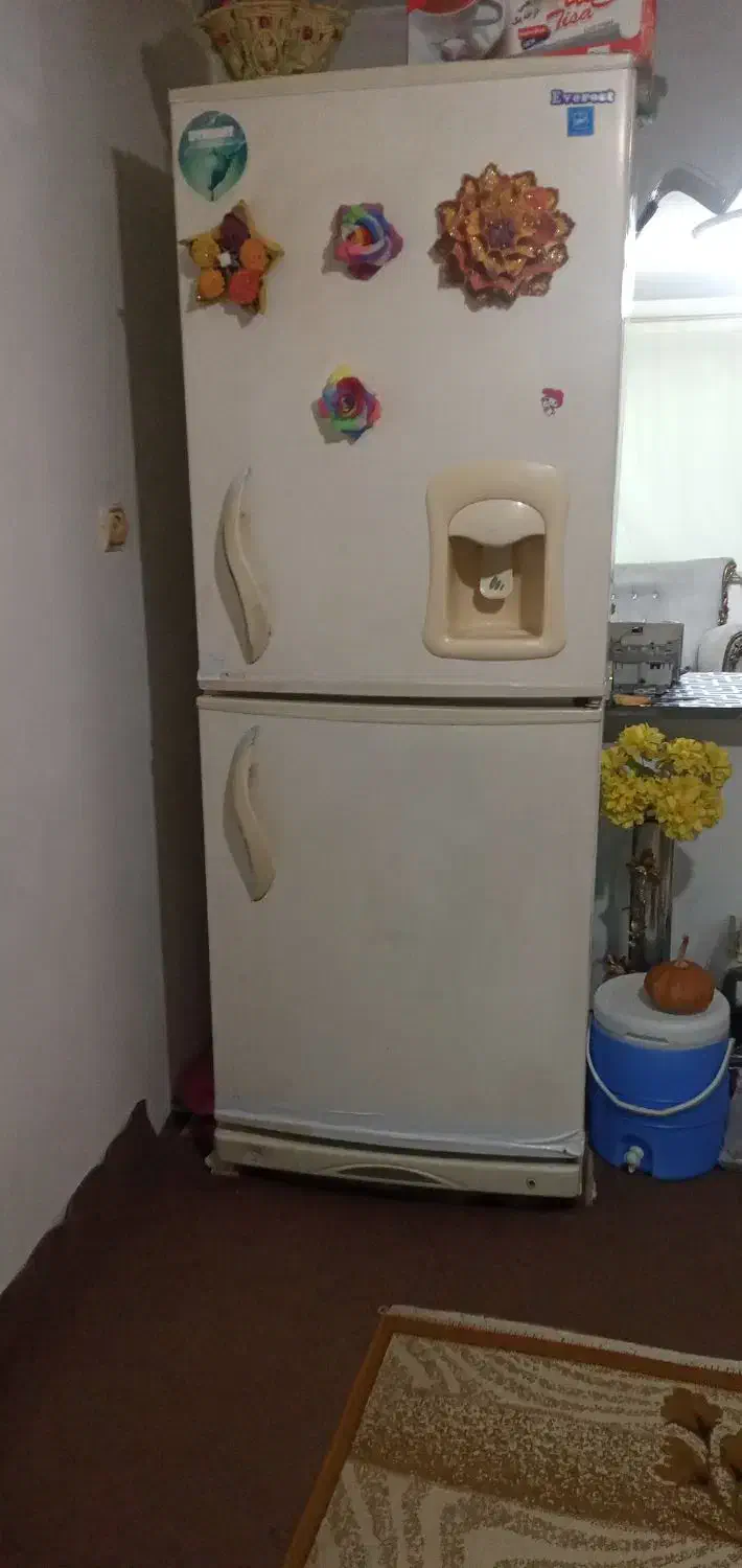 یخچال و فریزر|یخچال و فریزر|رحیم‌آباد, |دیوار