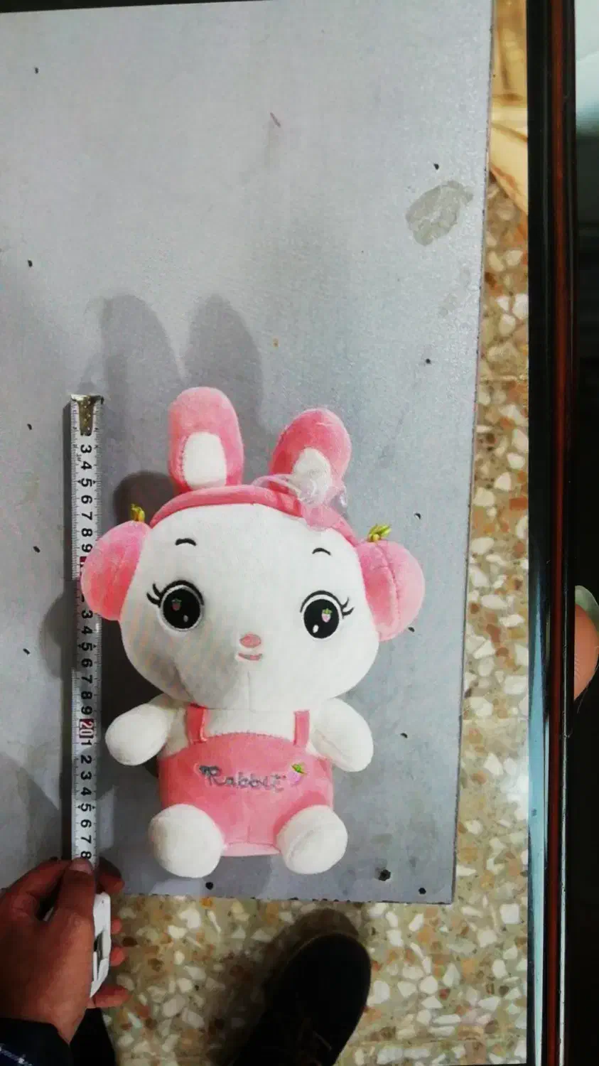 دوزنده|استخدام صنعتی، فنی، مهندسی|اسلامشهر, مسکن مهر اسلاشهر (شهرک امام خمینی)|دیوار