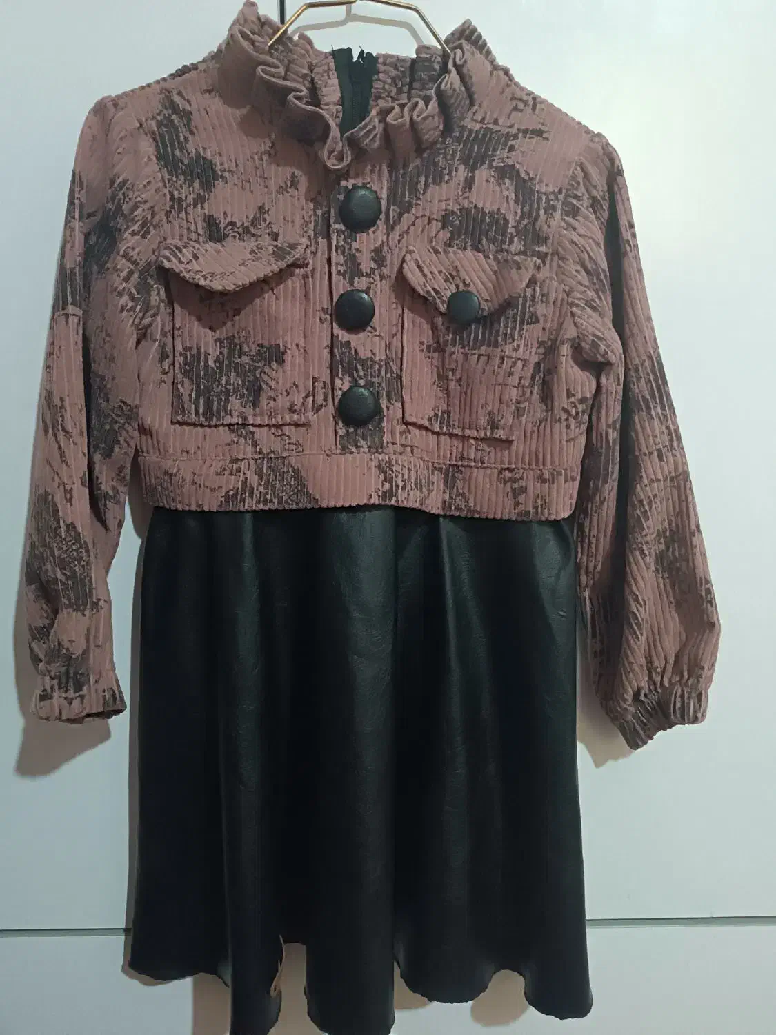 لباس بچه مرتب تمیز.مفت مفت|کفش و لباس بچه|مشهد, نوید|دیوار