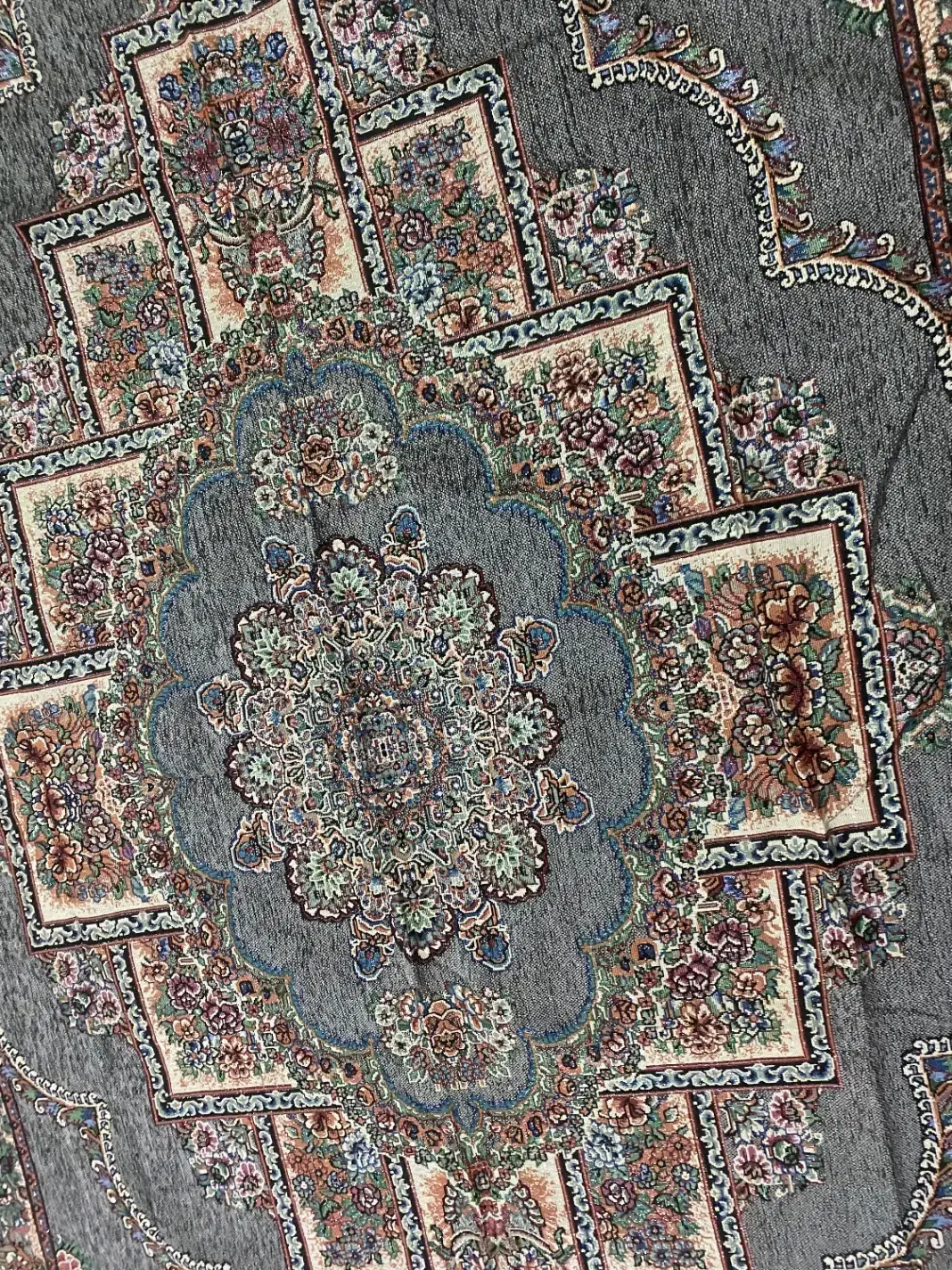 روفرشی نو جهیزیه|روفرشی|مشهد, کشاورز|دیوار